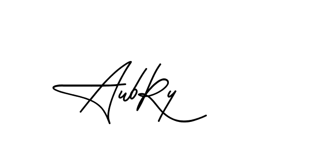 The best way (AnggrainiFont-x3Yqr) to make a short signature is to pick only two or three words in your name. The name Ceard include a total of six letters. For converting this name. Ceard signature style 2 images and pictures png