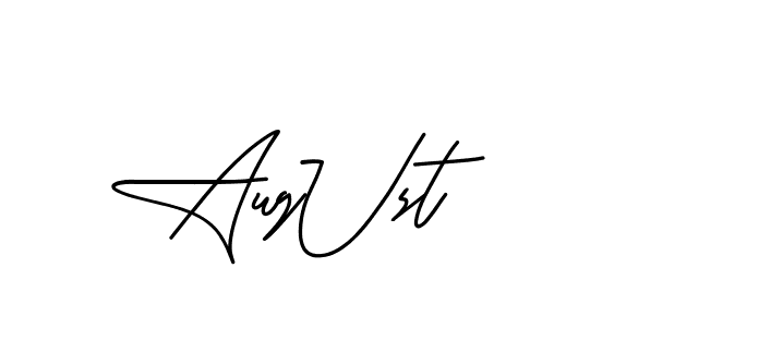 The best way (AnggrainiFont-x3Yqr) to make a short signature is to pick only two or three words in your name. The name Ceard include a total of six letters. For converting this name. Ceard signature style 2 images and pictures png