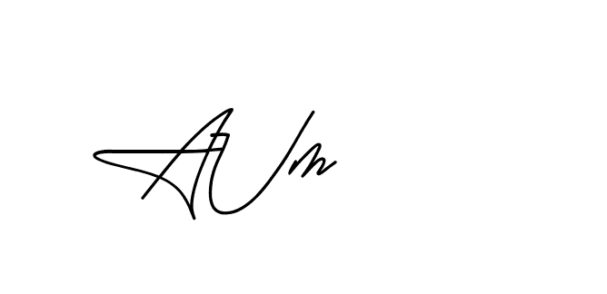 The best way (AnggrainiFont-x3Yqr) to make a short signature is to pick only two or three words in your name. The name Ceard include a total of six letters. For converting this name. Ceard signature style 2 images and pictures png