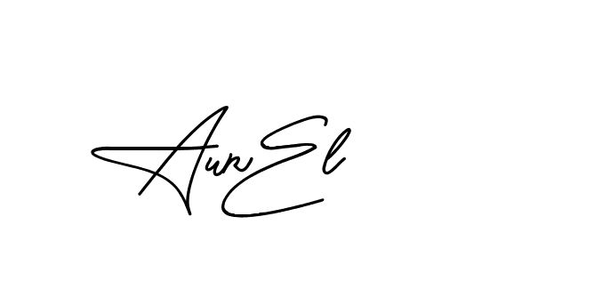 The best way (AnggrainiFont-x3Yqr) to make a short signature is to pick only two or three words in your name. The name Ceard include a total of six letters. For converting this name. Ceard signature style 2 images and pictures png