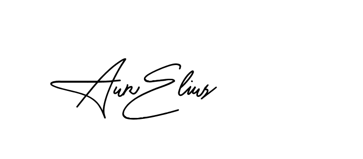 The best way (AnggrainiFont-x3Yqr) to make a short signature is to pick only two or three words in your name. The name Ceard include a total of six letters. For converting this name. Ceard signature style 2 images and pictures png