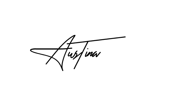 The best way (AnggrainiFont-x3Yqr) to make a short signature is to pick only two or three words in your name. The name Ceard include a total of six letters. For converting this name. Ceard signature style 2 images and pictures png