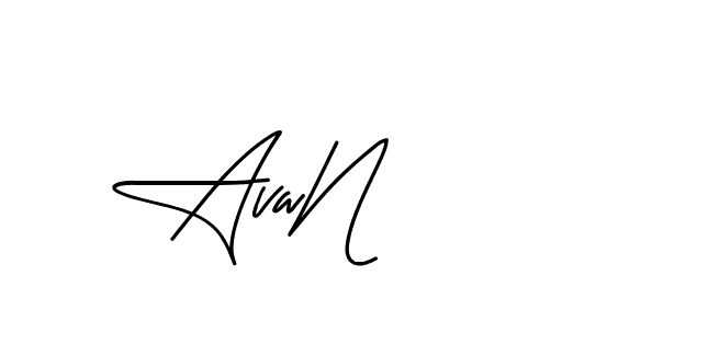 The best way (AnggrainiFont-x3Yqr) to make a short signature is to pick only two or three words in your name. The name Ceard include a total of six letters. For converting this name. Ceard signature style 2 images and pictures png