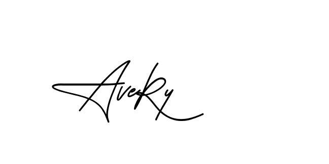 The best way (AnggrainiFont-x3Yqr) to make a short signature is to pick only two or three words in your name. The name Ceard include a total of six letters. For converting this name. Ceard signature style 2 images and pictures png