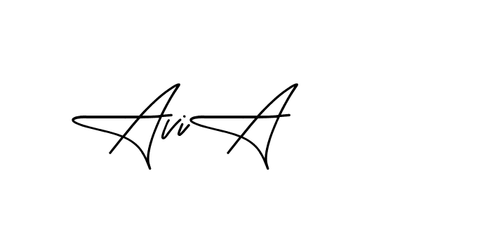 The best way (AnggrainiFont-x3Yqr) to make a short signature is to pick only two or three words in your name. The name Ceard include a total of six letters. For converting this name. Ceard signature style 2 images and pictures png