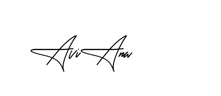 The best way (AnggrainiFont-x3Yqr) to make a short signature is to pick only two or three words in your name. The name Ceard include a total of six letters. For converting this name. Ceard signature style 2 images and pictures png