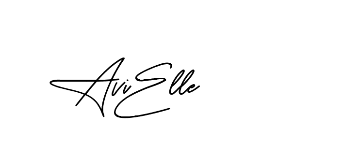 The best way (AnggrainiFont-x3Yqr) to make a short signature is to pick only two or three words in your name. The name Ceard include a total of six letters. For converting this name. Ceard signature style 2 images and pictures png