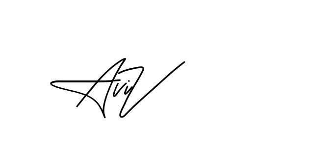 The best way (AnggrainiFont-x3Yqr) to make a short signature is to pick only two or three words in your name. The name Ceard include a total of six letters. For converting this name. Ceard signature style 2 images and pictures png