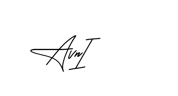 The best way (AnggrainiFont-x3Yqr) to make a short signature is to pick only two or three words in your name. The name Ceard include a total of six letters. For converting this name. Ceard signature style 2 images and pictures png