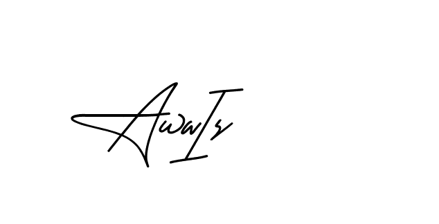 The best way (AnggrainiFont-x3Yqr) to make a short signature is to pick only two or three words in your name. The name Ceard include a total of six letters. For converting this name. Ceard signature style 2 images and pictures png