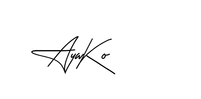The best way (AnggrainiFont-x3Yqr) to make a short signature is to pick only two or three words in your name. The name Ceard include a total of six letters. For converting this name. Ceard signature style 2 images and pictures png