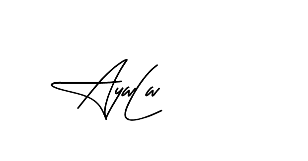 The best way (AnggrainiFont-x3Yqr) to make a short signature is to pick only two or three words in your name. The name Ceard include a total of six letters. For converting this name. Ceard signature style 2 images and pictures png