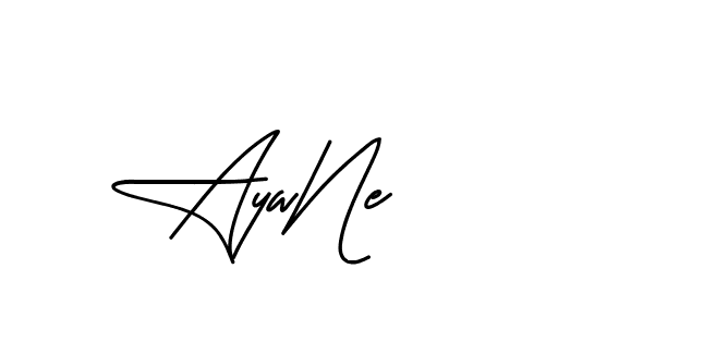 The best way (AnggrainiFont-x3Yqr) to make a short signature is to pick only two or three words in your name. The name Ceard include a total of six letters. For converting this name. Ceard signature style 2 images and pictures png