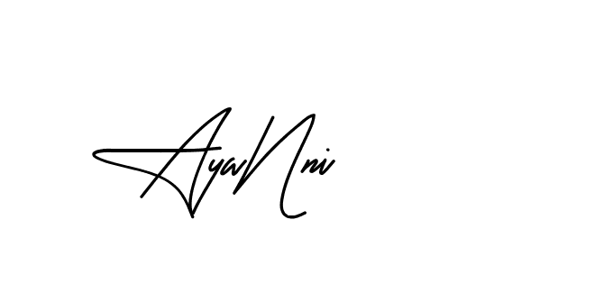 The best way (AnggrainiFont-x3Yqr) to make a short signature is to pick only two or three words in your name. The name Ceard include a total of six letters. For converting this name. Ceard signature style 2 images and pictures png