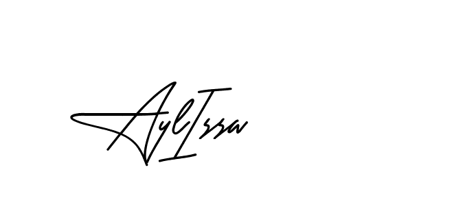 The best way (AnggrainiFont-x3Yqr) to make a short signature is to pick only two or three words in your name. The name Ceard include a total of six letters. For converting this name. Ceard signature style 2 images and pictures png