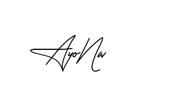 The best way (AnggrainiFont-x3Yqr) to make a short signature is to pick only two or three words in your name. The name Ceard include a total of six letters. For converting this name. Ceard signature style 2 images and pictures png
