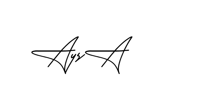 The best way (AnggrainiFont-x3Yqr) to make a short signature is to pick only two or three words in your name. The name Ceard include a total of six letters. For converting this name. Ceard signature style 2 images and pictures png