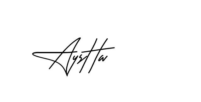 The best way (AnggrainiFont-x3Yqr) to make a short signature is to pick only two or three words in your name. The name Ceard include a total of six letters. For converting this name. Ceard signature style 2 images and pictures png