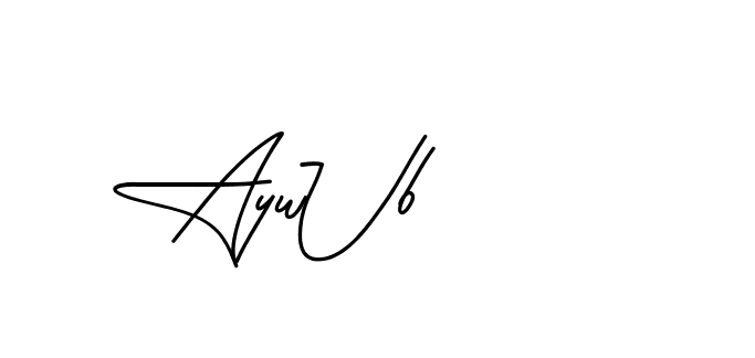 The best way (AnggrainiFont-x3Yqr) to make a short signature is to pick only two or three words in your name. The name Ceard include a total of six letters. For converting this name. Ceard signature style 2 images and pictures png