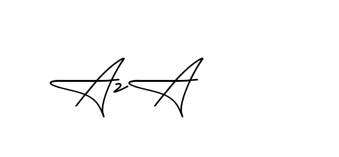 The best way (AnggrainiFont-x3Yqr) to make a short signature is to pick only two or three words in your name. The name Ceard include a total of six letters. For converting this name. Ceard signature style 2 images and pictures png