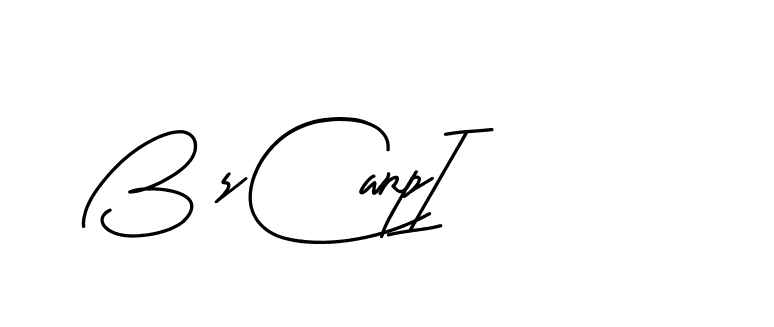 The best way (AnggrainiFont-x3Yqr) to make a short signature is to pick only two or three words in your name. The name Ceard include a total of six letters. For converting this name. Ceard signature style 2 images and pictures png