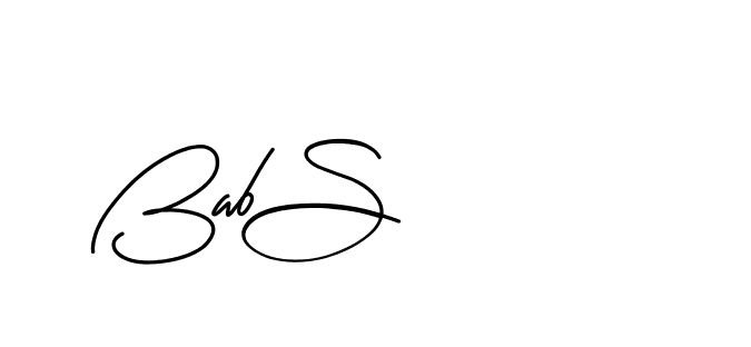 The best way (AnggrainiFont-x3Yqr) to make a short signature is to pick only two or three words in your name. The name Ceard include a total of six letters. For converting this name. Ceard signature style 2 images and pictures png