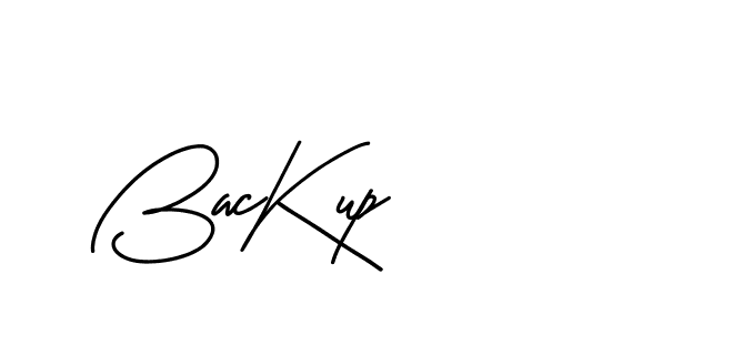 The best way (AnggrainiFont-x3Yqr) to make a short signature is to pick only two or three words in your name. The name Ceard include a total of six letters. For converting this name. Ceard signature style 2 images and pictures png