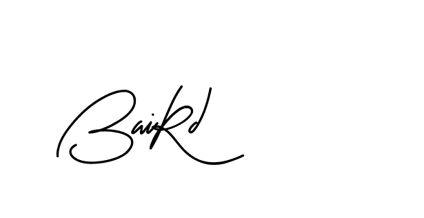 The best way (AnggrainiFont-x3Yqr) to make a short signature is to pick only two or three words in your name. The name Ceard include a total of six letters. For converting this name. Ceard signature style 2 images and pictures png