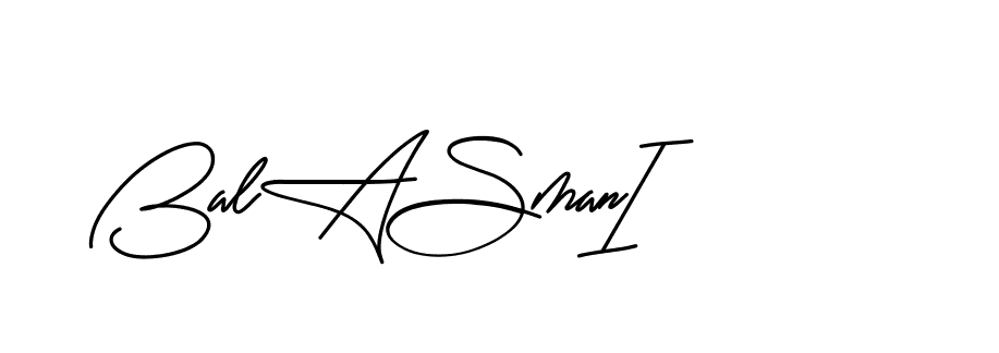 The best way (AnggrainiFont-x3Yqr) to make a short signature is to pick only two or three words in your name. The name Ceard include a total of six letters. For converting this name. Ceard signature style 2 images and pictures png