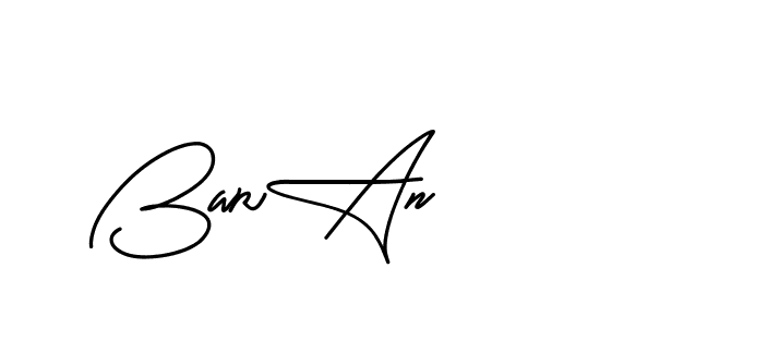 The best way (AnggrainiFont-x3Yqr) to make a short signature is to pick only two or three words in your name. The name Ceard include a total of six letters. For converting this name. Ceard signature style 2 images and pictures png