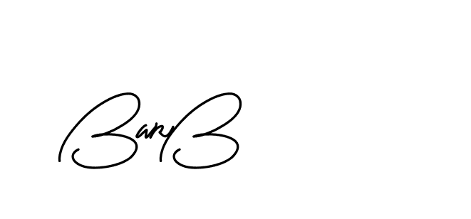 The best way (AnggrainiFont-x3Yqr) to make a short signature is to pick only two or three words in your name. The name Ceard include a total of six letters. For converting this name. Ceard signature style 2 images and pictures png