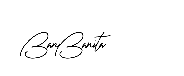 The best way (AnggrainiFont-x3Yqr) to make a short signature is to pick only two or three words in your name. The name Ceard include a total of six letters. For converting this name. Ceard signature style 2 images and pictures png