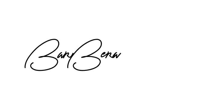 The best way (AnggrainiFont-x3Yqr) to make a short signature is to pick only two or three words in your name. The name Ceard include a total of six letters. For converting this name. Ceard signature style 2 images and pictures png