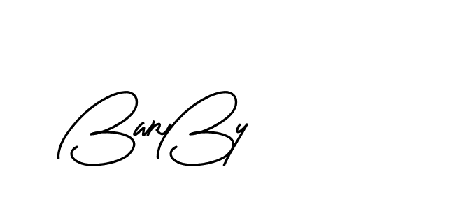 The best way (AnggrainiFont-x3Yqr) to make a short signature is to pick only two or three words in your name. The name Ceard include a total of six letters. For converting this name. Ceard signature style 2 images and pictures png