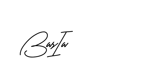 The best way (AnggrainiFont-x3Yqr) to make a short signature is to pick only two or three words in your name. The name Ceard include a total of six letters. For converting this name. Ceard signature style 2 images and pictures png