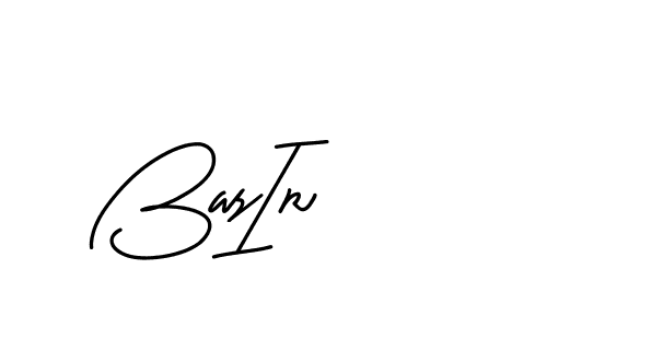 The best way (AnggrainiFont-x3Yqr) to make a short signature is to pick only two or three words in your name. The name Ceard include a total of six letters. For converting this name. Ceard signature style 2 images and pictures png