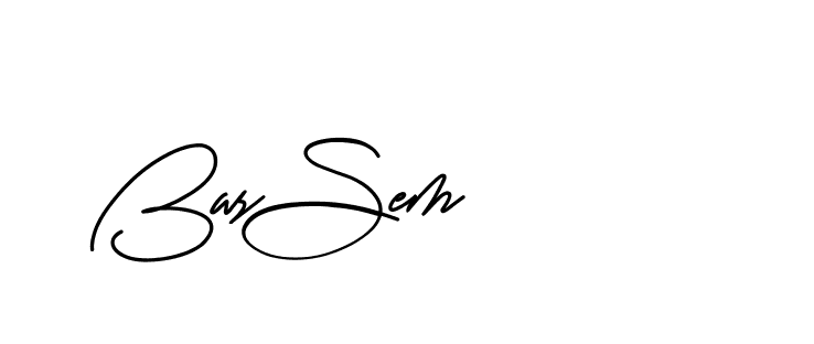 The best way (AnggrainiFont-x3Yqr) to make a short signature is to pick only two or three words in your name. The name Ceard include a total of six letters. For converting this name. Ceard signature style 2 images and pictures png