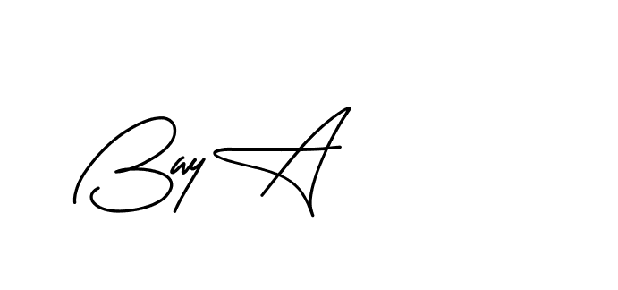 The best way (AnggrainiFont-x3Yqr) to make a short signature is to pick only two or three words in your name. The name Ceard include a total of six letters. For converting this name. Ceard signature style 2 images and pictures png