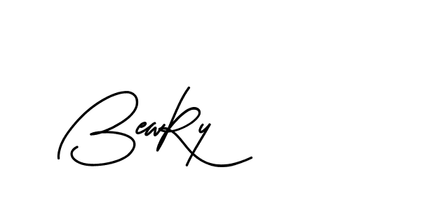 The best way (AnggrainiFont-x3Yqr) to make a short signature is to pick only two or three words in your name. The name Ceard include a total of six letters. For converting this name. Ceard signature style 2 images and pictures png