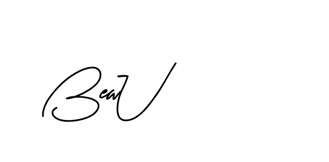 The best way (AnggrainiFont-x3Yqr) to make a short signature is to pick only two or three words in your name. The name Ceard include a total of six letters. For converting this name. Ceard signature style 2 images and pictures png