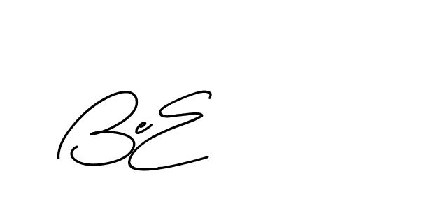 The best way (AnggrainiFont-x3Yqr) to make a short signature is to pick only two or three words in your name. The name Ceard include a total of six letters. For converting this name. Ceard signature style 2 images and pictures png