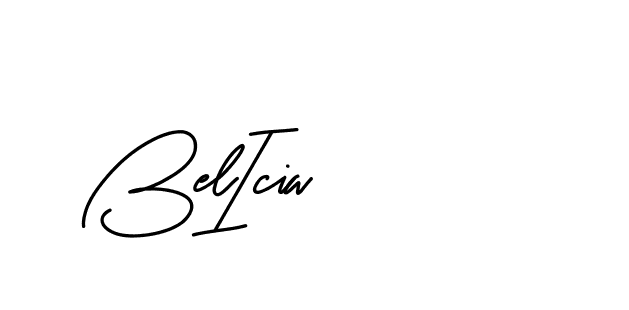 The best way (AnggrainiFont-x3Yqr) to make a short signature is to pick only two or three words in your name. The name Ceard include a total of six letters. For converting this name. Ceard signature style 2 images and pictures png