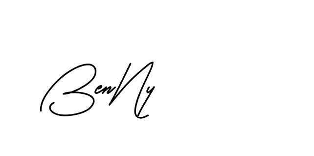 The best way (AnggrainiFont-x3Yqr) to make a short signature is to pick only two or three words in your name. The name Ceard include a total of six letters. For converting this name. Ceard signature style 2 images and pictures png