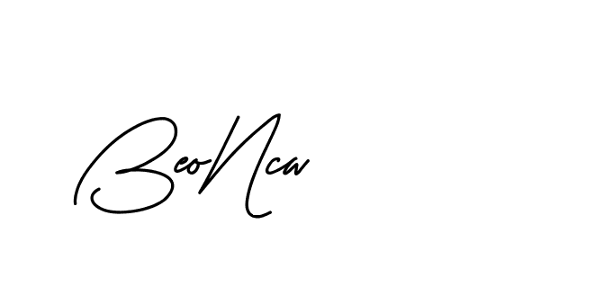 The best way (AnggrainiFont-x3Yqr) to make a short signature is to pick only two or three words in your name. The name Ceard include a total of six letters. For converting this name. Ceard signature style 2 images and pictures png