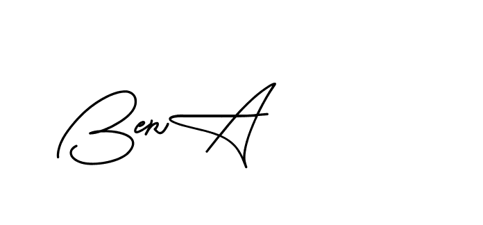 The best way (AnggrainiFont-x3Yqr) to make a short signature is to pick only two or three words in your name. The name Ceard include a total of six letters. For converting this name. Ceard signature style 2 images and pictures png