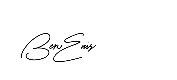 The best way (AnggrainiFont-x3Yqr) to make a short signature is to pick only two or three words in your name. The name Ceard include a total of six letters. For converting this name. Ceard signature style 2 images and pictures png