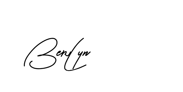 The best way (AnggrainiFont-x3Yqr) to make a short signature is to pick only two or three words in your name. The name Ceard include a total of six letters. For converting this name. Ceard signature style 2 images and pictures png