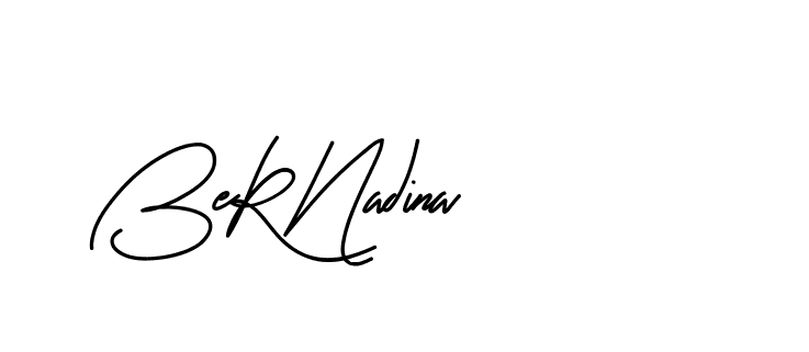 The best way (AnggrainiFont-x3Yqr) to make a short signature is to pick only two or three words in your name. The name Ceard include a total of six letters. For converting this name. Ceard signature style 2 images and pictures png