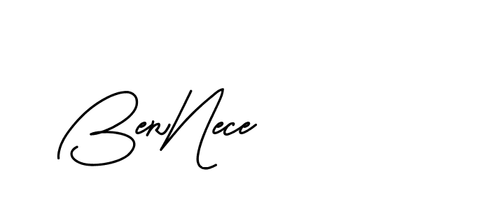 The best way (AnggrainiFont-x3Yqr) to make a short signature is to pick only two or three words in your name. The name Ceard include a total of six letters. For converting this name. Ceard signature style 2 images and pictures png