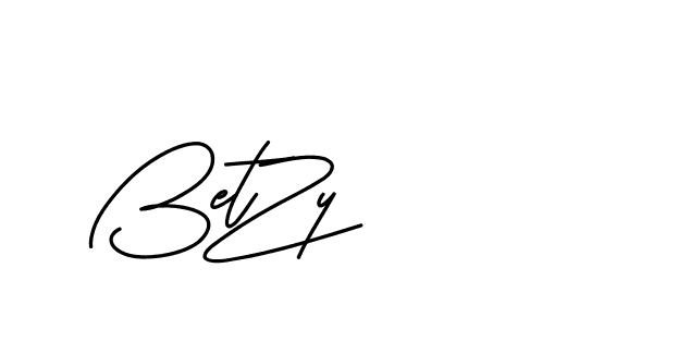 The best way (AnggrainiFont-x3Yqr) to make a short signature is to pick only two or three words in your name. The name Ceard include a total of six letters. For converting this name. Ceard signature style 2 images and pictures png